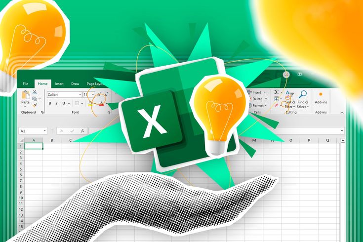How to Automatically Fix Column Width to Fit Your Data in Excel