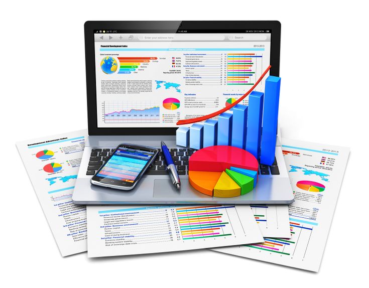 SQL Server Reporting Services (SSRS) _ Dynamics NAV Reports
