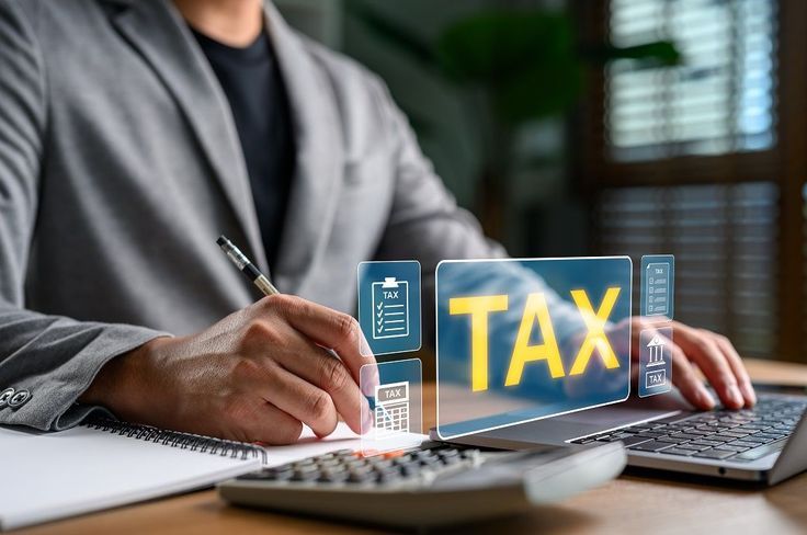 G7 exempts US' MNCs from key provisions of global minimum tax pact.jpg